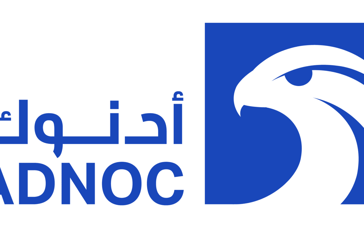 ADNOC Careers 2024 | Abu Dhabi National Oil Company