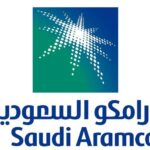 Saudi Aramco