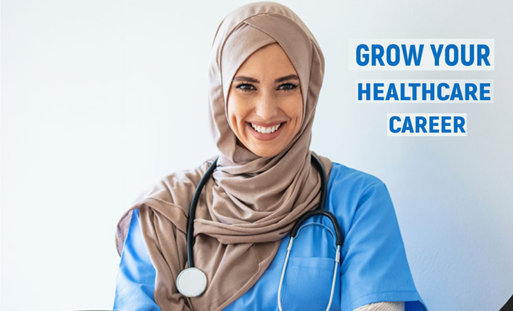 Zulekha Hospital Jobs Dubai | Latest Career Vacancies In Dubai 2023